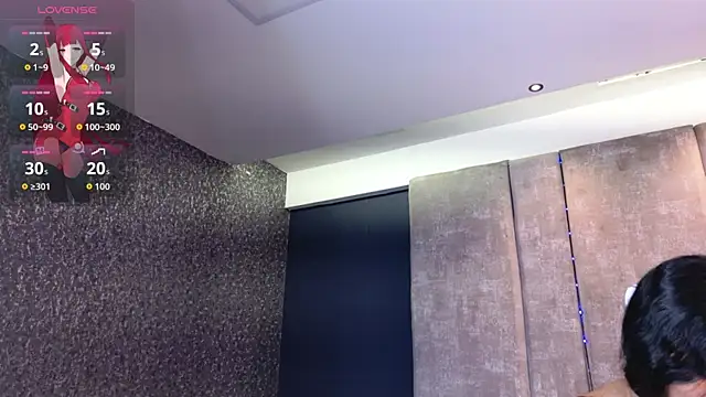 Larabrooks online show from 10-02-25, 07:32