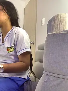 Larabrooks online show from 11-04-25, 07:02