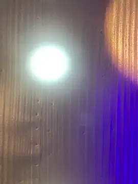 Larabrooks online show from 02-21-26, 11:55