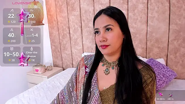 Snapshot of Katrina_baurii chatting on 06-16-26, 01:14 Katrina baurii online show from 06-16-26, 01:14