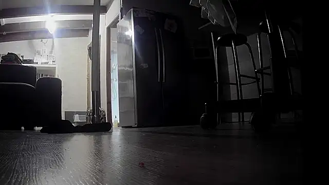 FLakiReve online show from 10-30-25, 05:35