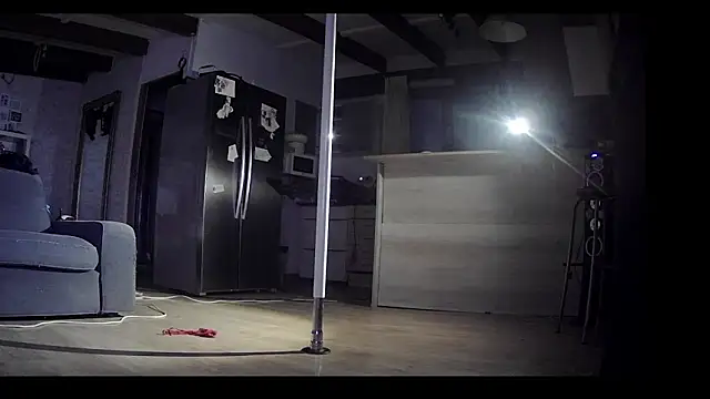 FLakiReve online show from 02-03-26, 10:15