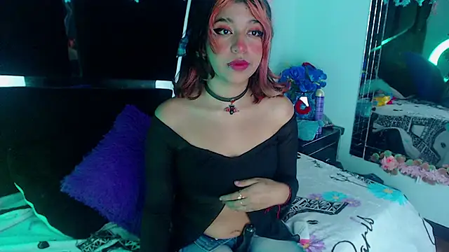 UnderBaby  online show from 02-04-25, 08:06