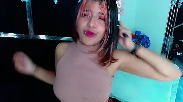 UnderBaby  online show from 03-19-25, 11:57