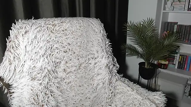 Snapshot of Goddessmxx chatting on 05-20-26, 07:09 Goddessmxx online show from 05-20-26, 07:09
