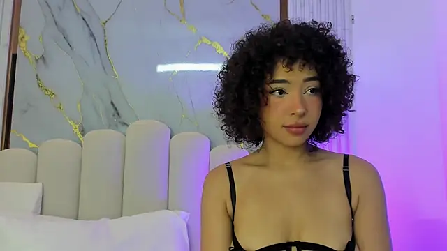 OSHUN  online show from 02-19-25, 12:00