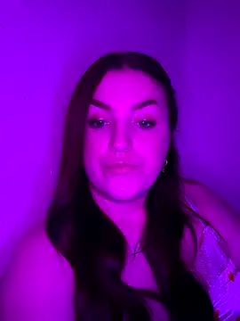 lera2022 online show from 09-27-25, 11:21