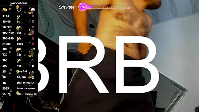 Snapshot of SbasTone_Muscle chatting on 03-11-25, 04:29 SbasTone Muscle online show from 03-11-25, 04:29