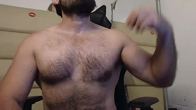 Snapshot of SbasTone_Muscle chatting on 01-07-26, 02:30 SbasTone Muscle online show from 01-07-26, 02:30