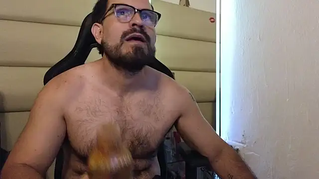 Snapshot of SbasTone_Muscle chatting on 01-09-26, 02:42 SbasTone Muscle online show from 01-09-26, 02:42