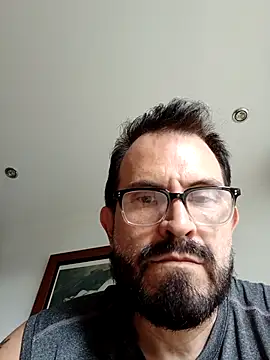 SbasTone Muscle online show from 03-28-26, 07:46