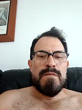 SbasTone Muscle online show from 04-04-26, 12:13