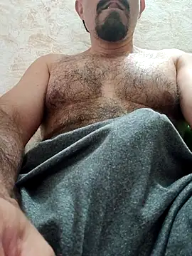 SbasTone Muscle online show from 04-10-26, 01:38