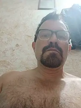 SbasTone Muscle online show from 05-18-26, 01:39