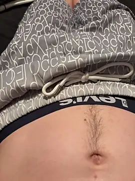 Nicky-98 online show from 04-19-26, 07:49