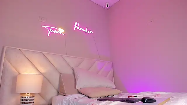  angela x online show from 03-07-25, 04:22