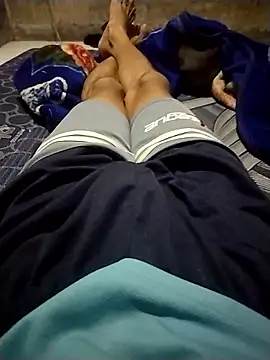 mamanyota online show from 04-12-26, 04:12