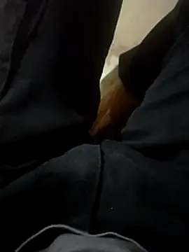 mamanyota online show from 04-13-26, 01:49