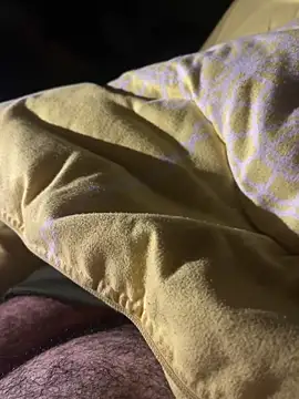 HeistingSinging online show from 02-27-26, 05:35