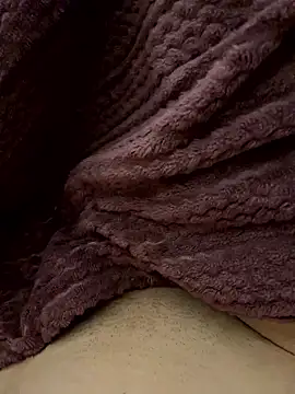 Meeedooo69 online show from 01-14-26, 02:28