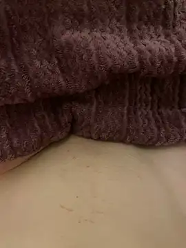 Meeedooo69 online show from 03-07-26, 03:09