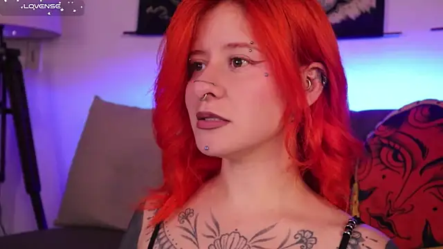 Daarlene online show from 12-16-25, 10:53