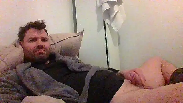 Jaymanmkz online show from 01-16-26, 09:24