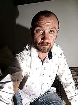 Diabel86 online show from 09-11-25, 12:00