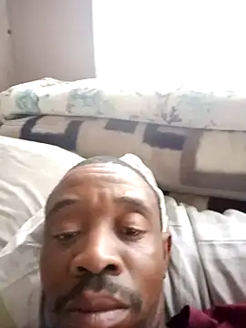 LONGDICK985M online show from 12-12-24, 02:33