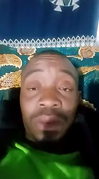 LONGDICK985M online show from 01-02-25, 09:54