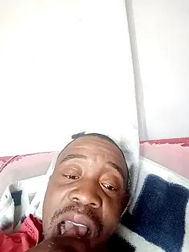 LONGDICK985M online show from 01-03-25, 09:58