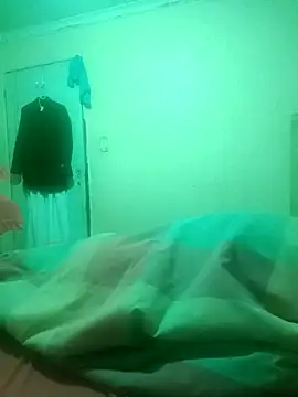 LONGDICK985M online show from 03-05-25, 01:52