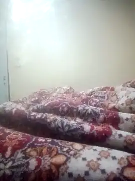 LONGDICK985M online show from 03-31-26, 10:54