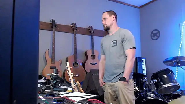 Snapshot of itsjameswebbscope chatting on 02-09-26, 07:07 itsjameswebbscope online show from 02-09-26, 07:07