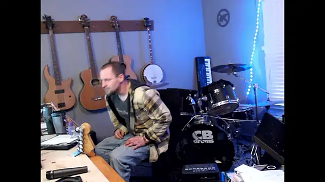 Snapshot of itsjameswebbscope chatting on 02-11-26, 04:56 itsjameswebbscope online show from 02-11-26, 04:56