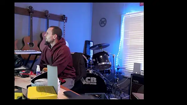 Snapshot of itsjameswebbscope chatting on 02-14-26, 07:10 itsjameswebbscope online show from 02-14-26, 07:10