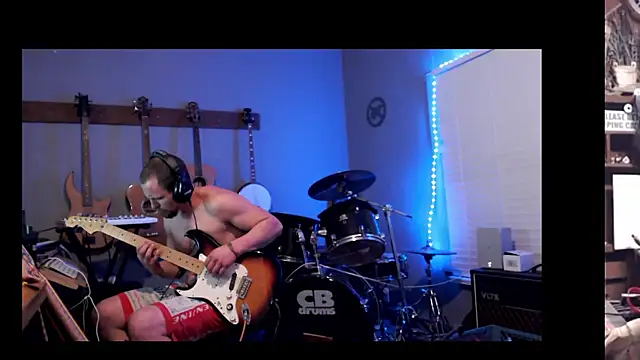 Snapshot of itsjameswebbscope chatting on 02-18-26, 07:26 itsjameswebbscope online show from 02-18-26, 07:26