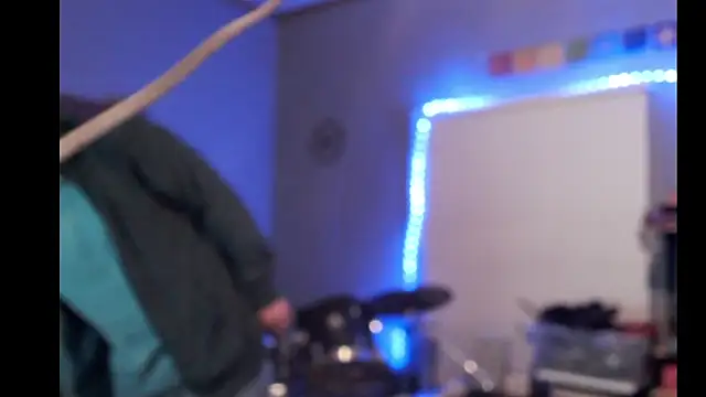 Snapshot of itsjameswebbscope chatting on 02-28-26, 11:00 itsjameswebbscope online show from 02-28-26, 11:00