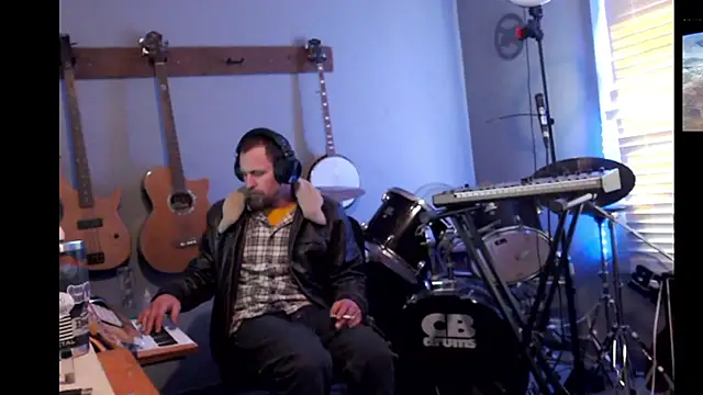 itsjameswebbscope online show from 03-06-26, 04:03