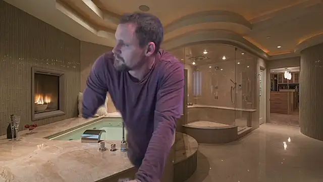 itsjameswebbscope online show from 04-17-26, 10:51