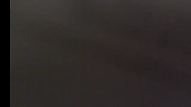 itsjameswebbscope online show from 05-16-26, 12:07