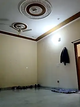 Snapshot of bigvorn6 chatting on 01-14-25, 03:11 bigvorn6 online show from 01-14-25, 03:11