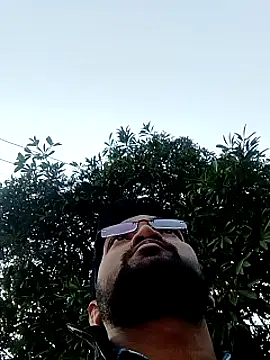 Snapshot of bigvorn6 chatting on 01-19-25, 10:28 bigvorn6 online show from 01-19-25, 10:28