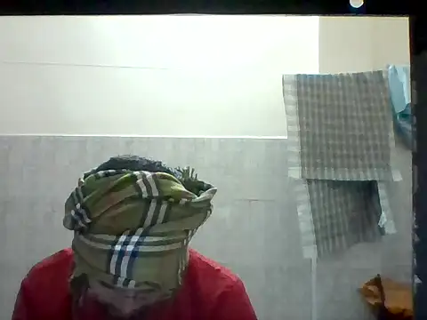 bigvorn6 online show from 12-19-25, 05:09