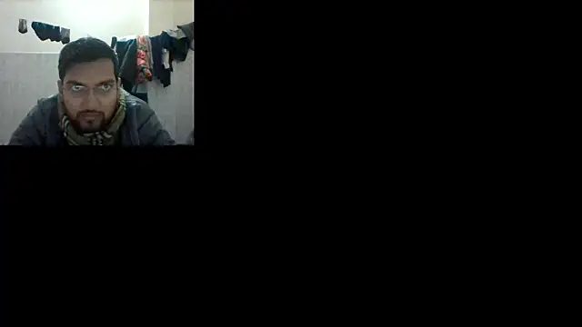 bigvorn6 online show from 01-19-26, 01:59