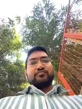 bigvorn6 online show from 02-24-26, 08:34