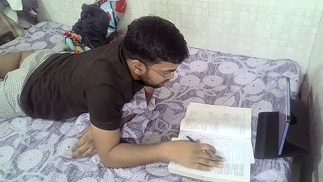 bigvorn6 online show from 04-06-26, 03:57