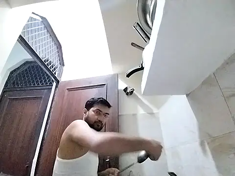 bigvorn6 online show from 04-15-26, 01:29