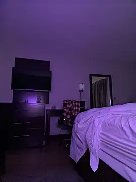 PrettyGal Tingz online show from 02-03-25, 11:31