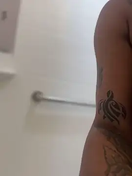 PrettyGal Tingz online show from 02-04-25, 04:59